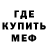 Первитин витя Fahrenheit KitGold