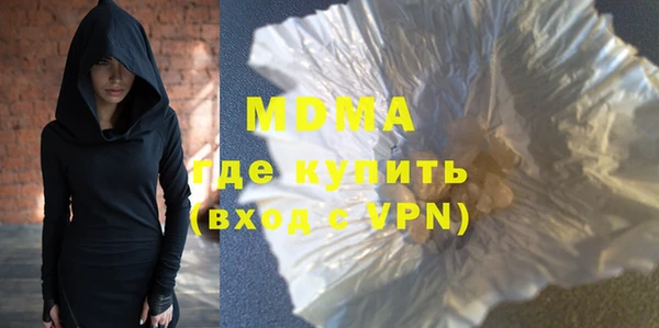 a pvp Семилуки