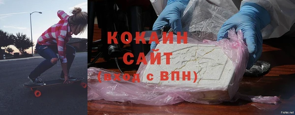 a pvp Семилуки