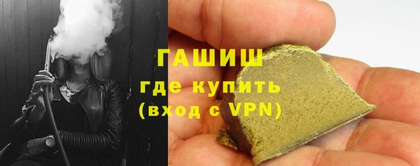 a pvp Семилуки