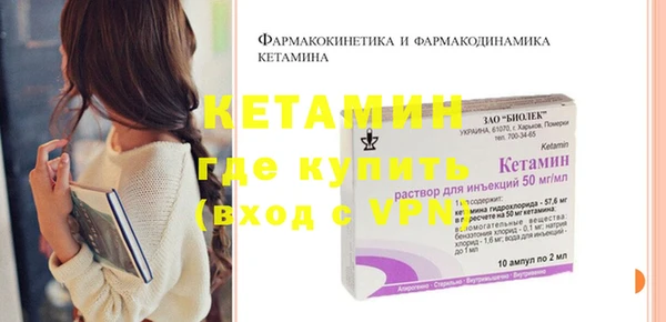a pvp Семилуки