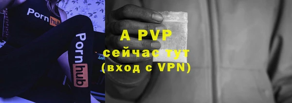 винт Абинск