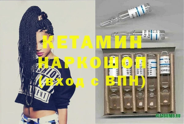 a pvp Семилуки