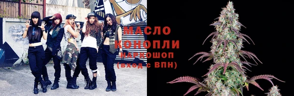 a pvp Семилуки